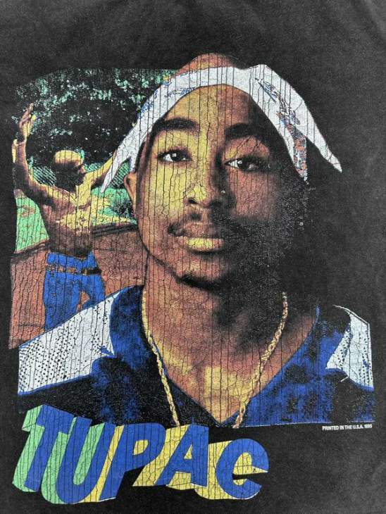 Vintage T Shirts Short _SKUVintageS-XLqctxVT966177